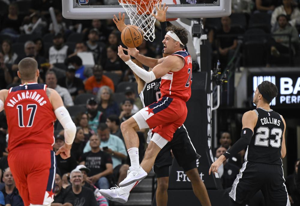 失控引发的 失控引发的