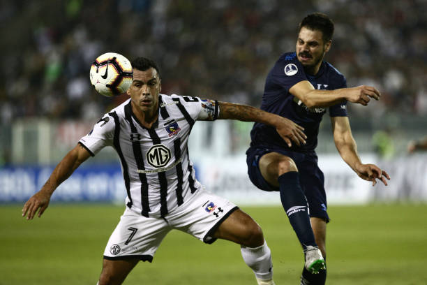 位置的短板 位置的短板