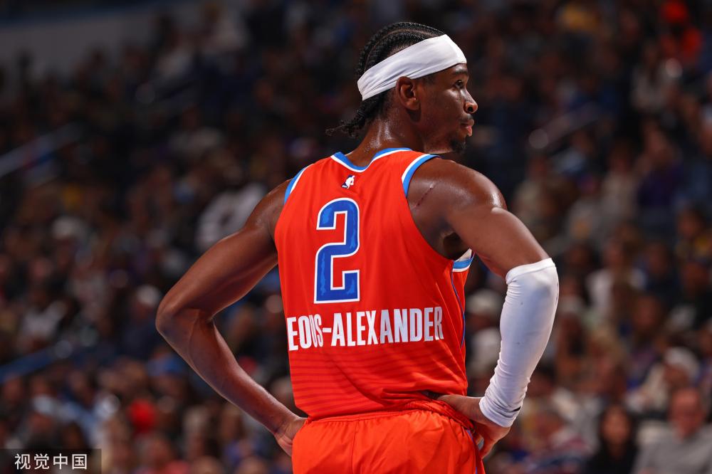 骏凌的出色 骏凌的出色