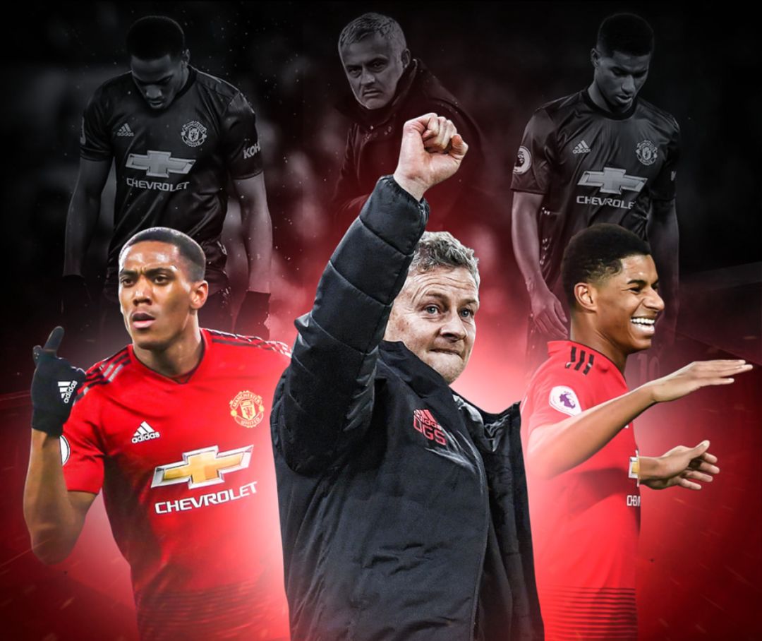 释了什么是 释了什么是