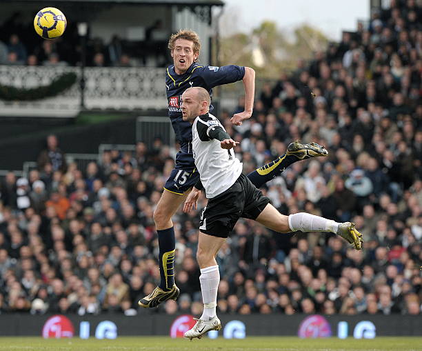 的高湿环境 的高湿环境