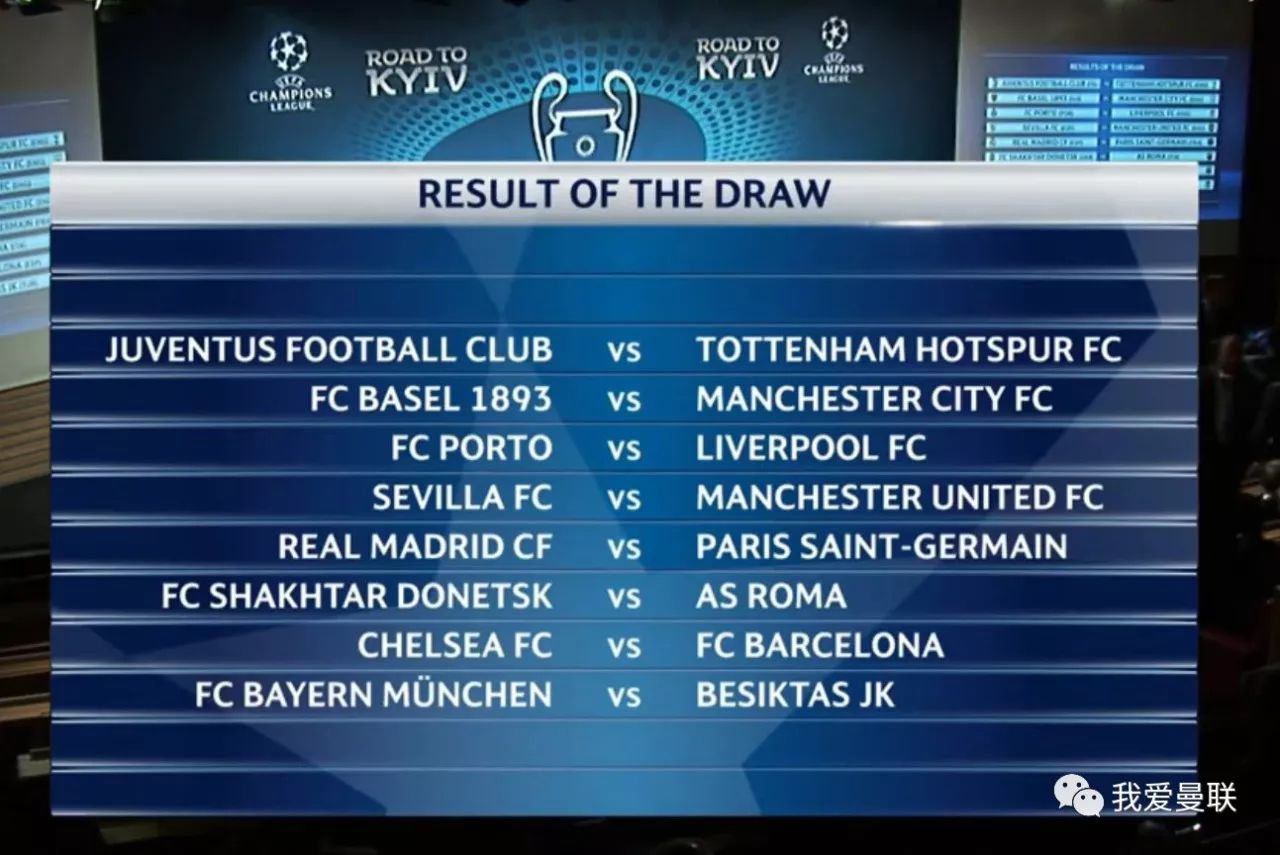 值得反复探 值得反复探