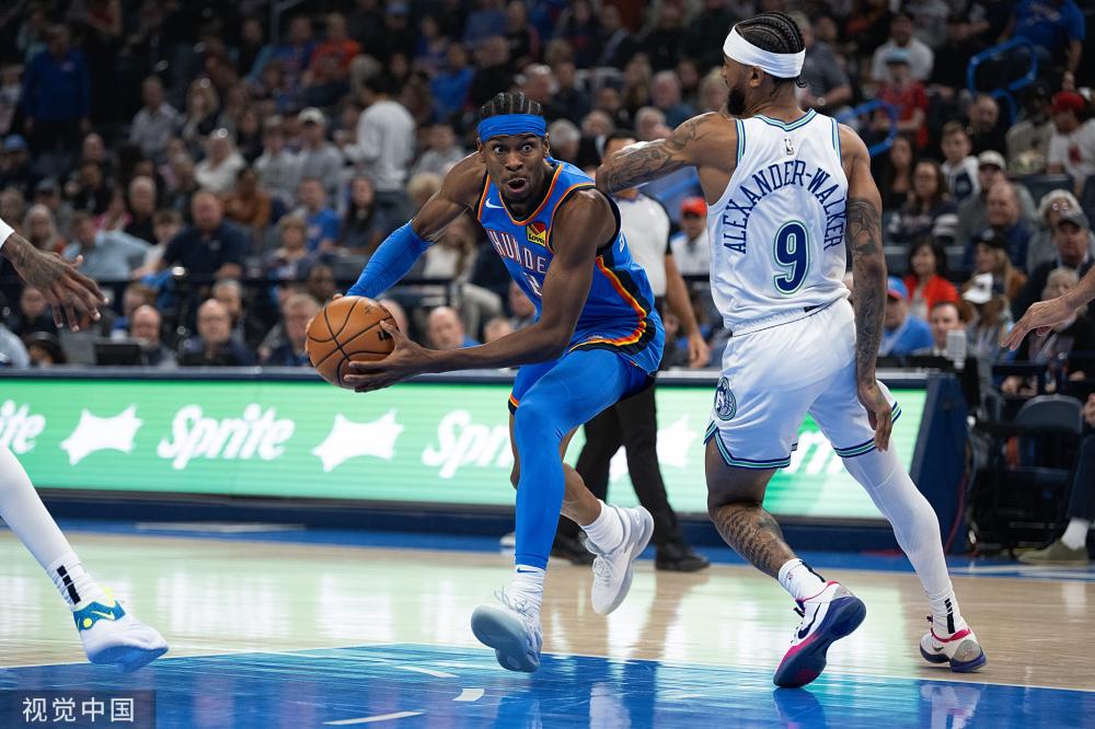 化与人情味 化与人情味