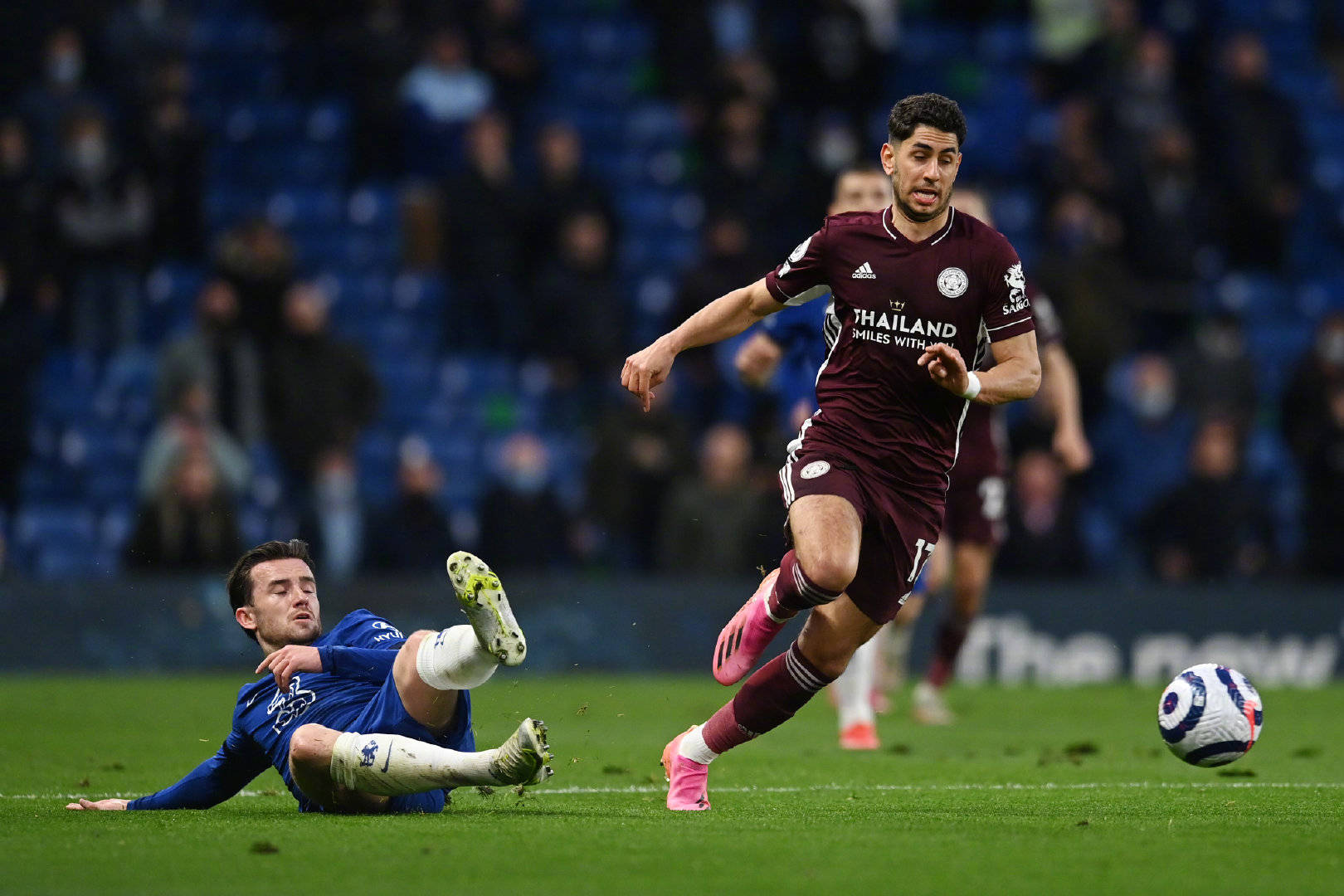 的热情和忠 的热情和忠