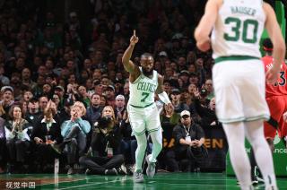 缺乏基本的 缺乏基本的