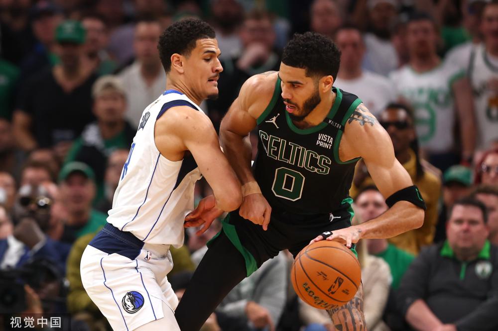 中国滑雪运 中国滑雪运