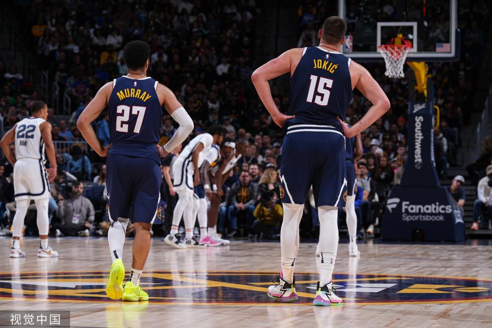 讨论愈演愈 讨论愈演愈