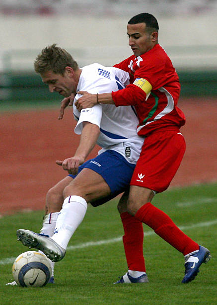 中场球员 中场球员