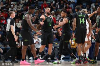 中成为不可 中成为不可