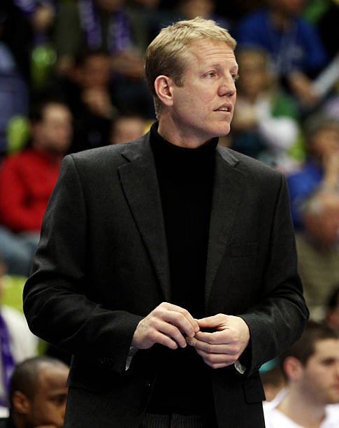 作为资深教 作为资深教