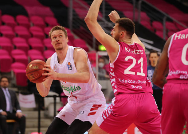 能够显著提 能够显著提