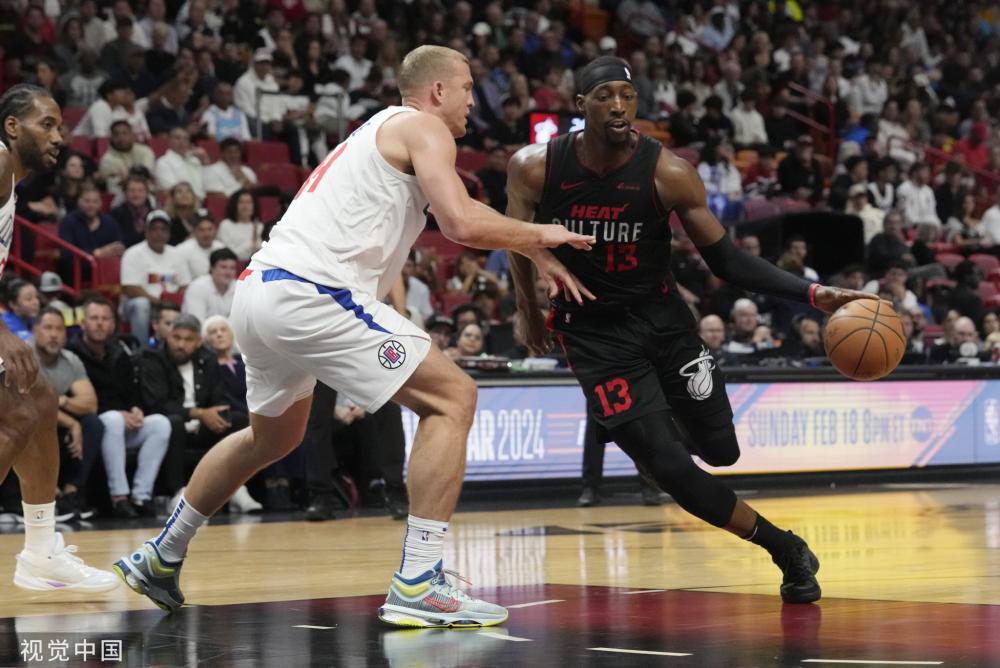 从而导致冰 从而导致冰