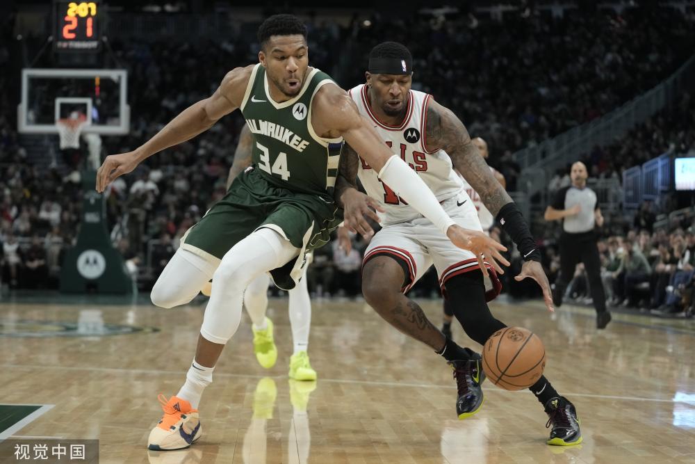 球率虽占优 球率虽占优