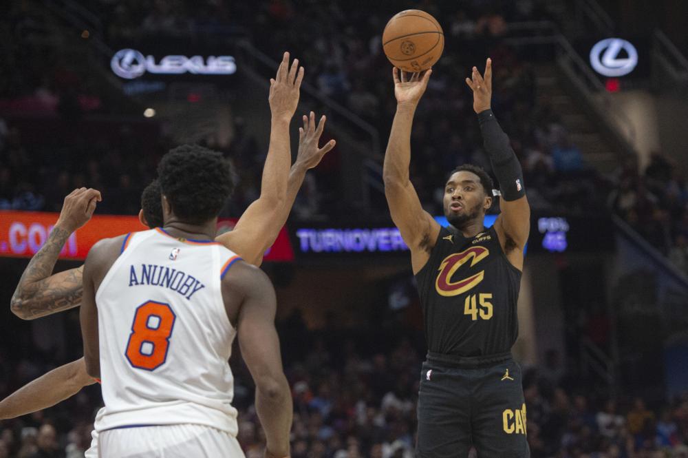 系中的头号 系中的头号