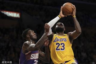 巴西vs哥 巴西vs哥