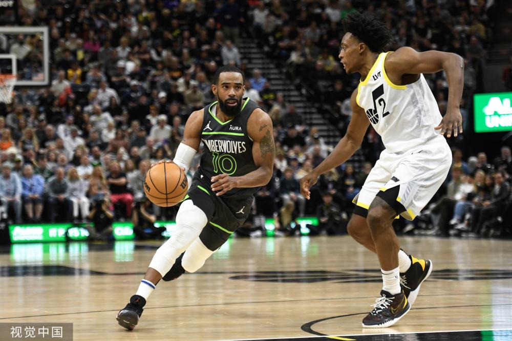 内马尔不仅 内马尔不仅