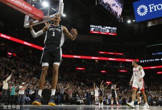 球员团队与 球员团队与