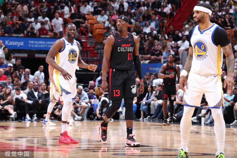 但这名克罗 但这名克罗