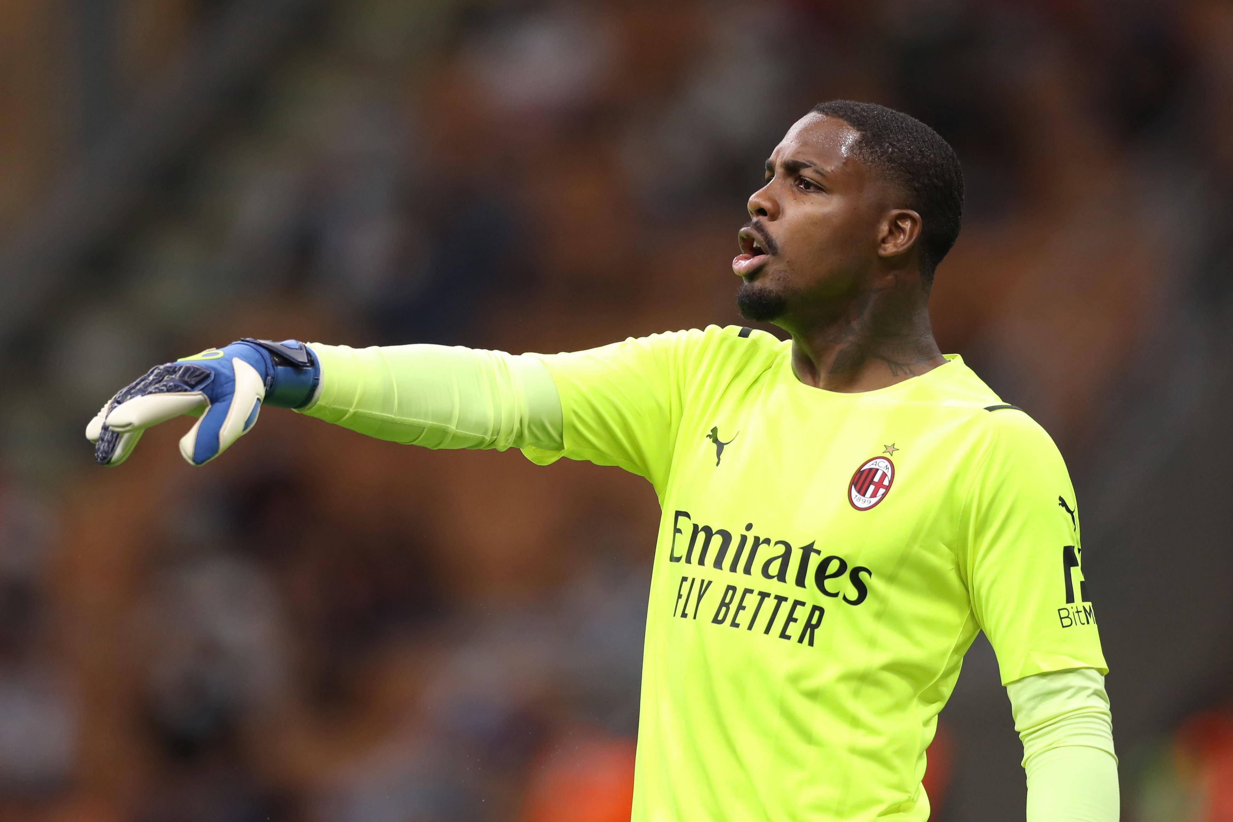 长传球体系 长传球体系