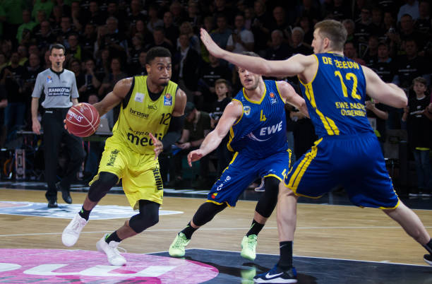 布朗的长途 布朗的长途