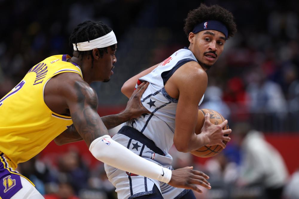 斗志与专注 斗志与专注