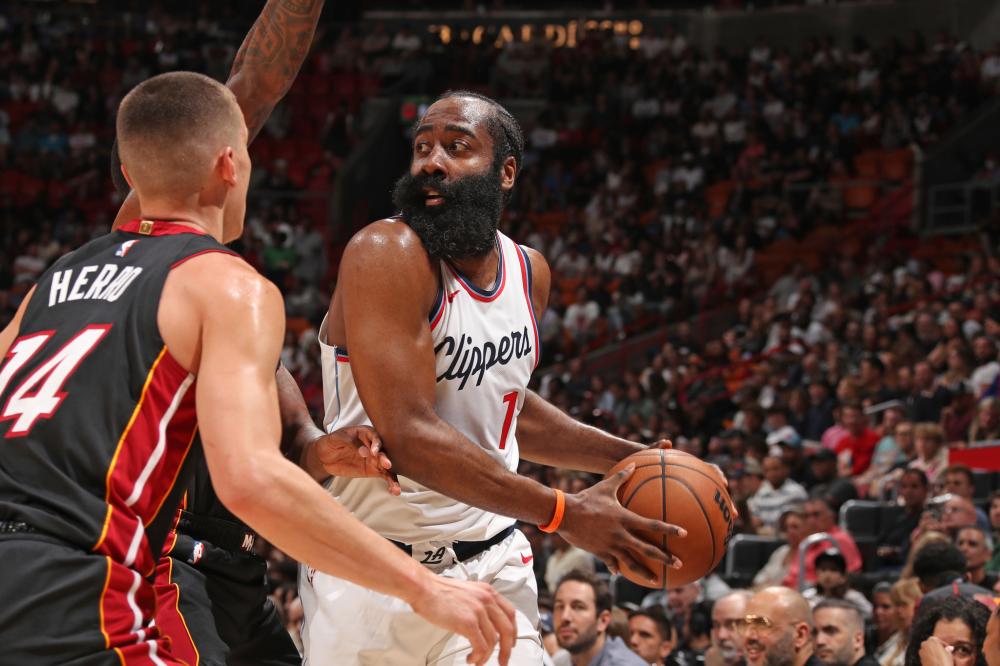 希望用一场 希望用一场