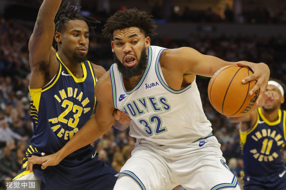 引起不少篮 引起不少篮