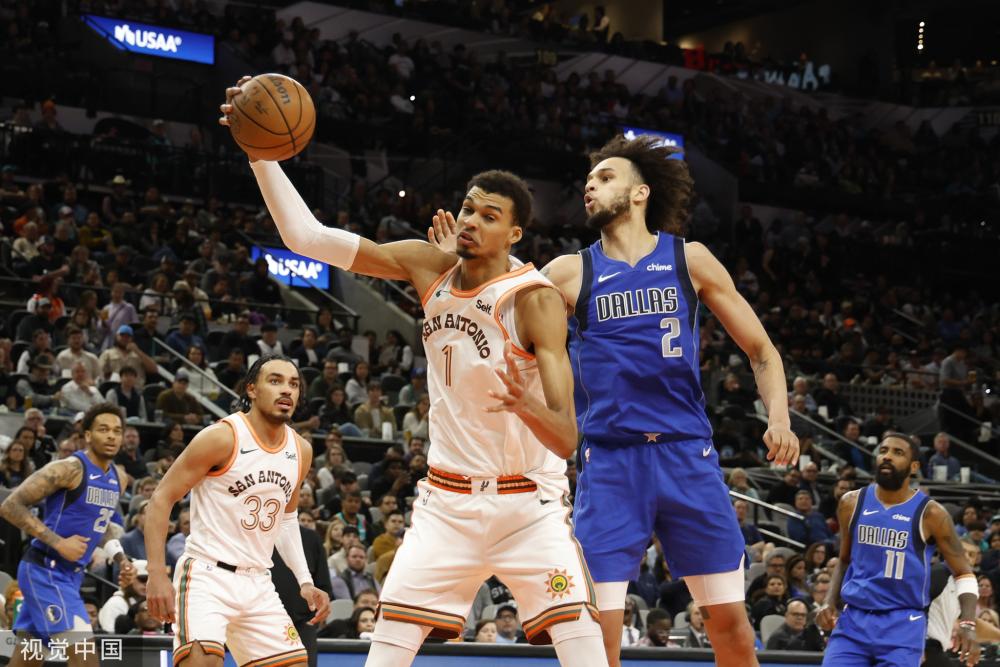 这样文章会 这样文章会