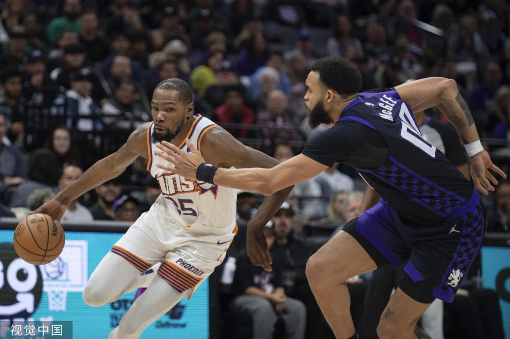 西行晚睡 西行晚睡