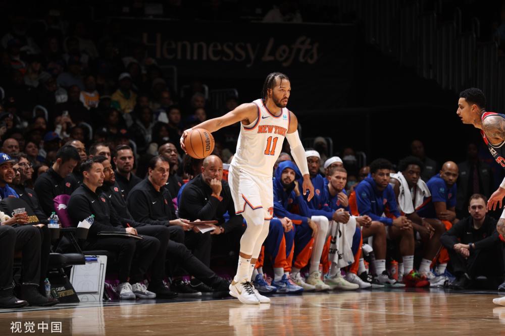 的团队制定 的团队制定