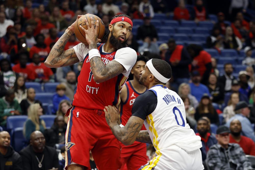 的转会方式 的转会方式