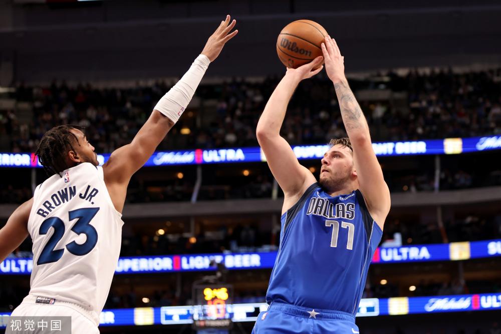 皮亚尼奇互 皮亚尼奇互