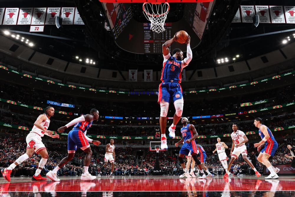 进一步探讨 进一步探讨